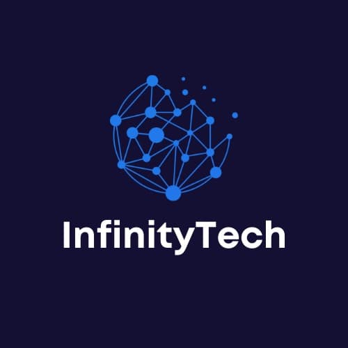 InfinityTech
